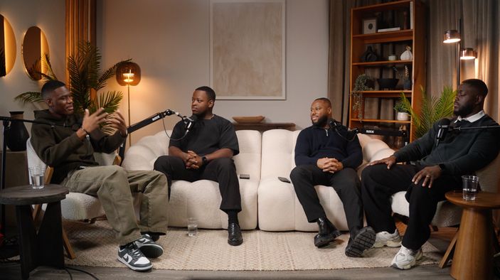 Grief Has No Timeline: Learning to Heal at Your Pace