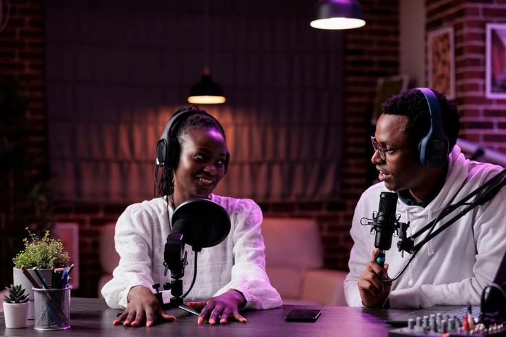 What Is Burnout — And How Do You Recover?