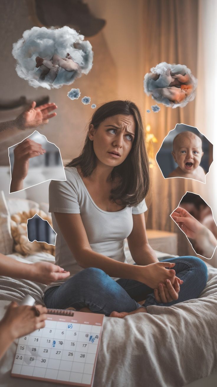 Boundaries Are Not Selfish