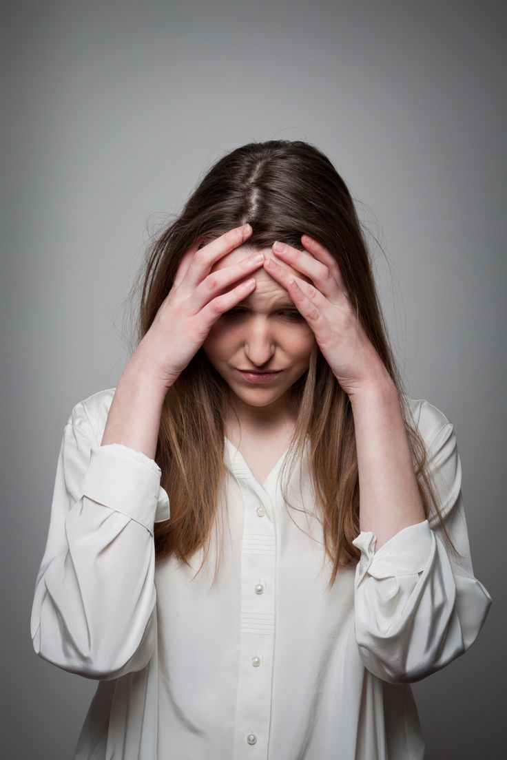 Understanding Panic Attacks