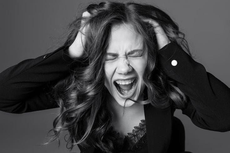 When Prayer Feels Silent